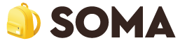 Soma.lv logo